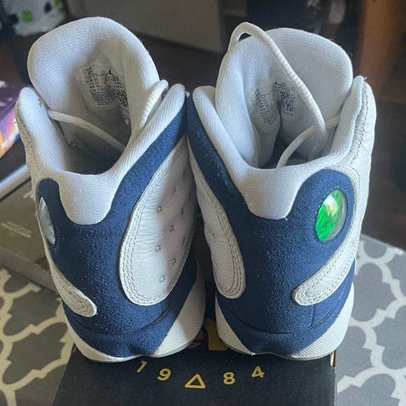 Jordan Other - Kids Jordan 13 Retro’s